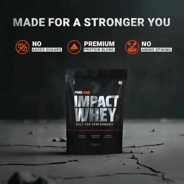 MuscleBlaze%20Fuel%20One%20Impact%20Whey%20Protein%20Powder%201kg%20/%202.2lbs%20Chocolate%20Flavor%20with%2023g%20Protein%20per%20Scoop%20-%20Image%205