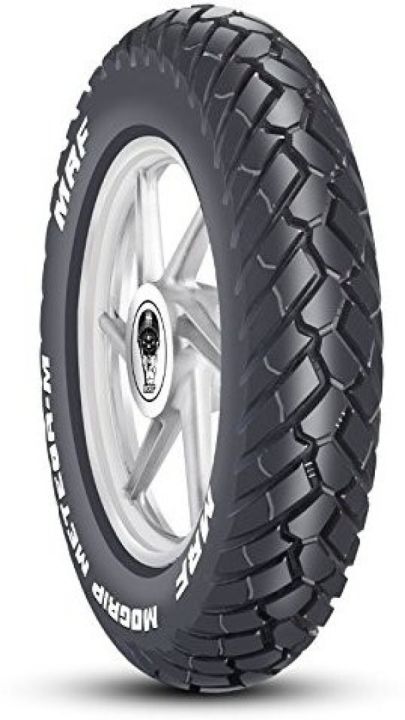 In Nepal Mrf Fzs Front Tyre Price Mrf Tyres For Yamaha Fzs Fz S
