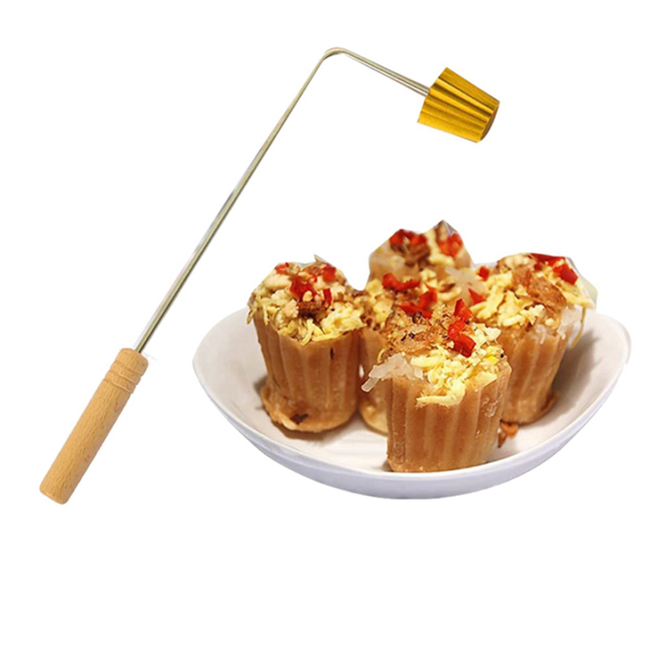 2X%20Malaysian%20Pie%20Tee%20Maker%20Nyonya%20Top%20Hats%20Mold%20for%20Baking%20Egg%20Tart%20Reusable%20Fried%20Snack%20Tool%20Kitchen%20Bakeware%20Gadget%20-%20Image%206