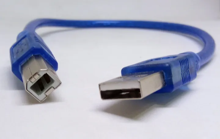 Genuine%20Arduino%20Uno%20R3%20(Italy)%20With%201%20Year%20Warranty%20-%20Image%204