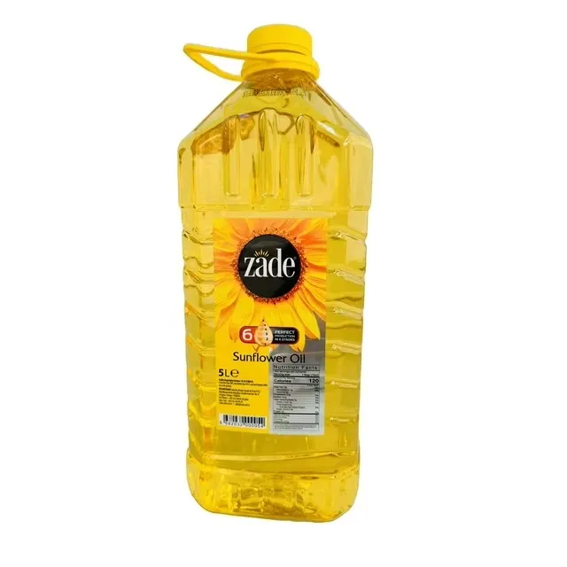 Zade%20Sunflower%20Oil%20%E2%80%93%205%20Liters%20-%20Image%202