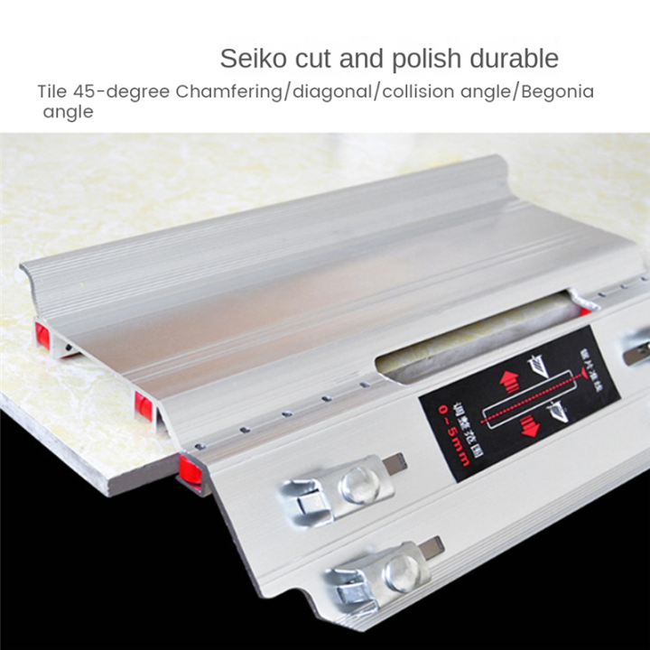 Tile%20Chamfering%20Machine%20Support%20Mount%20Ceramic%20Tile%20Cutter%20Chamfer%20for%20Stone%20Building%20Tool%20Corner-Cutting%20-%20Image%206