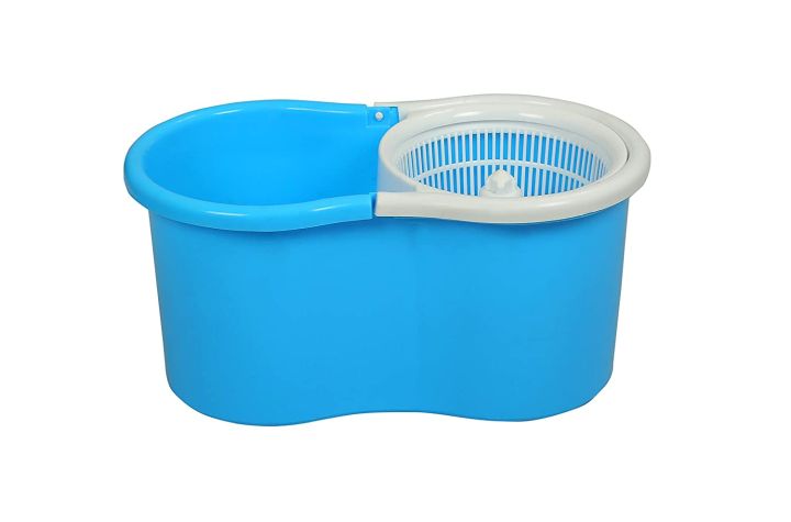 Mop%20Floor%20Cleaner%20with%20Spin%20Bucket%20Mop%20Set%20Offer%20for%20Best%20360%20Degree%20Easy%20Magic%20Cleaning%20Multicolor%20-%20Image%204