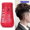 Ashunqiwen 2025 NEW Hair Volumizing Powder,Hair Powder Fluffy Increase Shaping Powder,Add volume to hairstyles No Need to Wash for Men and Women. 