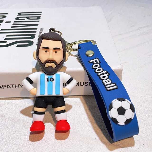 Legendary%20Soccer%20Star%20Leo%20MESSI%20Keychain%20-1%20Pc,%20Argentine%20Football%20Player%20Figure,%20Bag%20Pendant%20Collection,%20Ideal%20Gift%20for%20Football%20Fans%20-8%20cm%20-%20Image%202