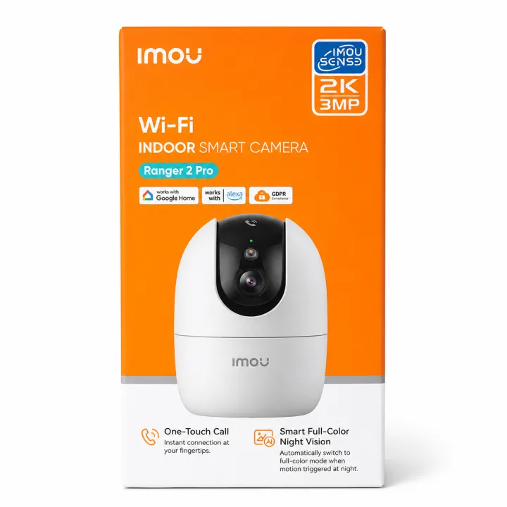 IMOU%20Ranger%202%20Pro%203MP%20Full-Color%20Night%20Vision%20Security%20Camera%20with%20Human,%20Pet%20&%20Abnormal%20Detection,%20Dual-Band%20Wi-Fi%206,%20One-Touch%20Call,%202%20Years%20Warranty%20-%20Image%203