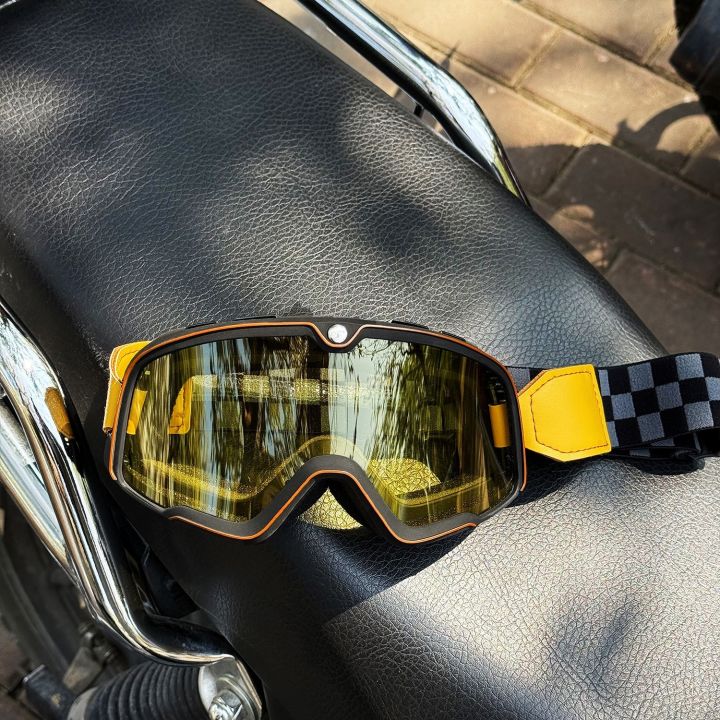 Accessories:%20Helmet,%20Sunglasses,%20Scooter,%20Goggles,%20Protective%20Cycling,%20Men's%20RacingCafe%20Glasses,%20Outdoor%20Windproof,%20Vintage%20-%20Image%202