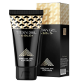 Titan Gel  Gold For Men  Penish Enlargement. 