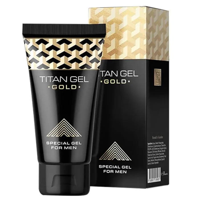 Titan%20Gel%20%20Gold%20For%20Men%20%20Penish%20Enlargement%20-%20Image%204