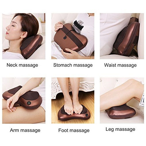 Car%20and%20Home%20Infrared%20Massage%20Pillow%20%E2%80%93%20Electric%20Neck%20&%20Back%20Massager%20-%20Image%202