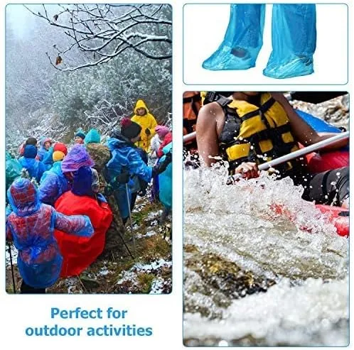 3%20Pair%20Disposable%20Boot%20Covers%20Plastic%20Long%20Waterproof%20Shoes%20Cover%20Over%20The%20Knee%20Shoes%20Cover%20for%20Unisex%20-%20Image%204