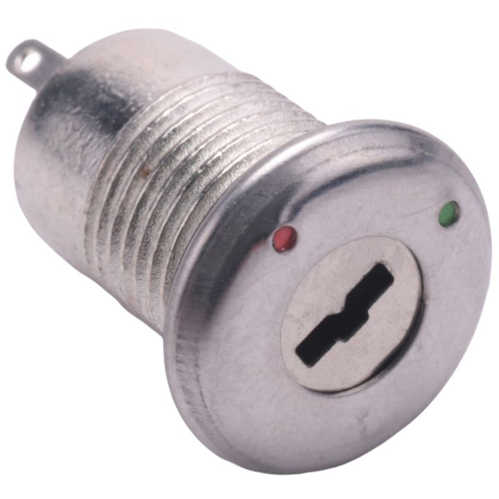 On%20Off%20Two%20Terminals%20Keyswitch%20Keylock%20Switch%20w%20Keys%20-%20Image%206