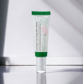 Axis-Y Dark Spot Correcting Glow Serum (50ml). 