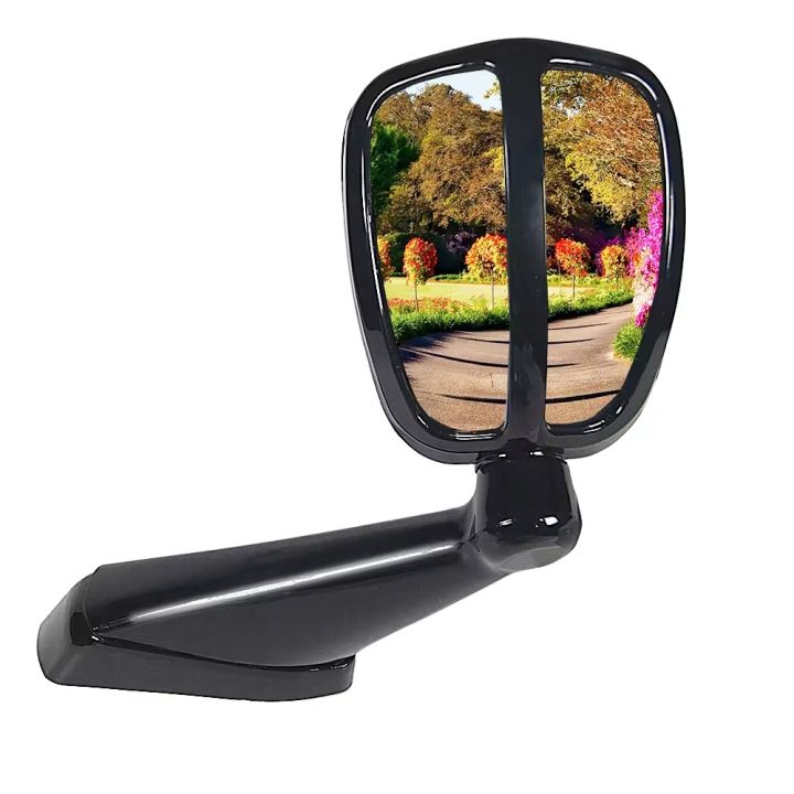 Car%20Under%20Mirror,%20Black%20-%20Image%203