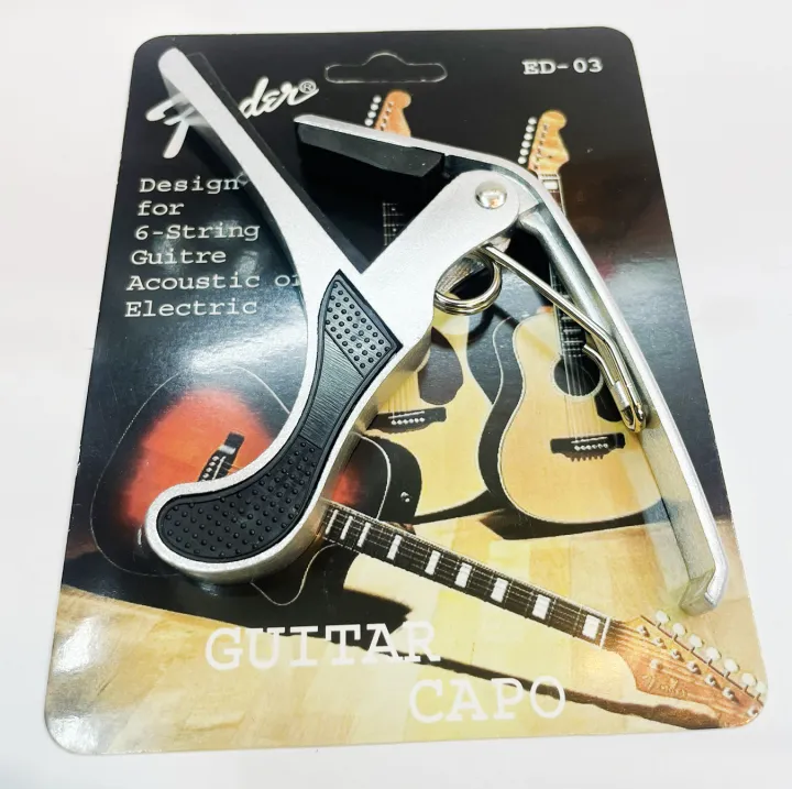 Premium%20Quality%20Acoustic%20Guitar%20Cool%20Capo%20-%20Image%203