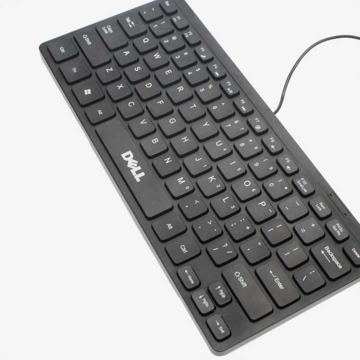 Black%20Wired%20%20Usb%20Mini%20Keyboard%20-%20Image%205