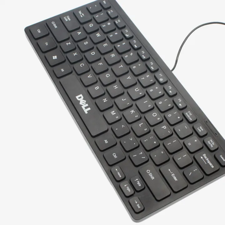 Black%20Wired%20%20Usb%20Mini%20Keyboard%20-%20Image%205