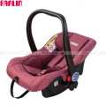 Farlin  Carry Cot Cum Car Seat. 