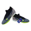 TBL Premium Ankle Sports Footsoal Shoes For Men (Y90). 