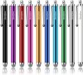 Universal Touch Screen Capacitive Stylus Pen. 