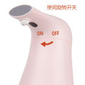 Touchless Automatic Foaming Soap Dispenser - 250ml. 