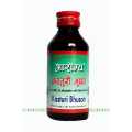 Arogya Kasturi Bhusan-110Ml. 