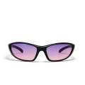 2025 New Sier SPORT Sunglasses Men Women Retro Punk Cycling Trendy Sun Glasses For Male Shades Goggle Outdoor Y2K. 