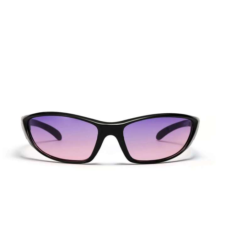 2025%20New%20Sier%20SPORT%20Sunglasses%20Men%20Women%20Retro%20Punk%20Cycling%20Trendy%20Sun%20Glasses%20For%20Male%20Shades%20Goggle%20Outdoor%20Y2K%20-%20Image%204
