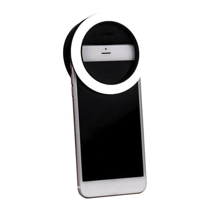 LED%20Ring%20Light%20Selfie%20Night%20Flasher%20for%20IPhone%207/%20Samsung/%20Xiaomi%20Smart%20Phone%20(Include%20AAA%20Batteries%20)%20-%20Image%209