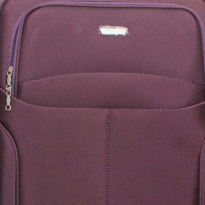 Purple%20Polo%20USA%20Luggage%2028%20SMD6033%20Suitcase%20-%20Image%203