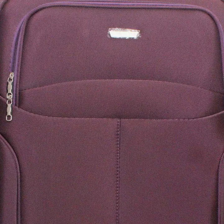 Purple%20Polo%20USA%20Luggage%20Suitcase%2024%20SMD6033%20-%20Image%203