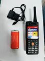 Bontel Mobile Phone (Black Color) Explorer 500 | Big Torch | 1500 Mah Big Battery | W Fm Radio Company Warranty - Sold By Watch House. 