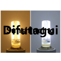 Difutagui G4 LED Lamp 2W 3W 5W 6W 9W Bulb AC DC 12V 220V 230V 240V 2835/3014SMD Candle Lights Replace Halogen For Chandelier Spotlight. 