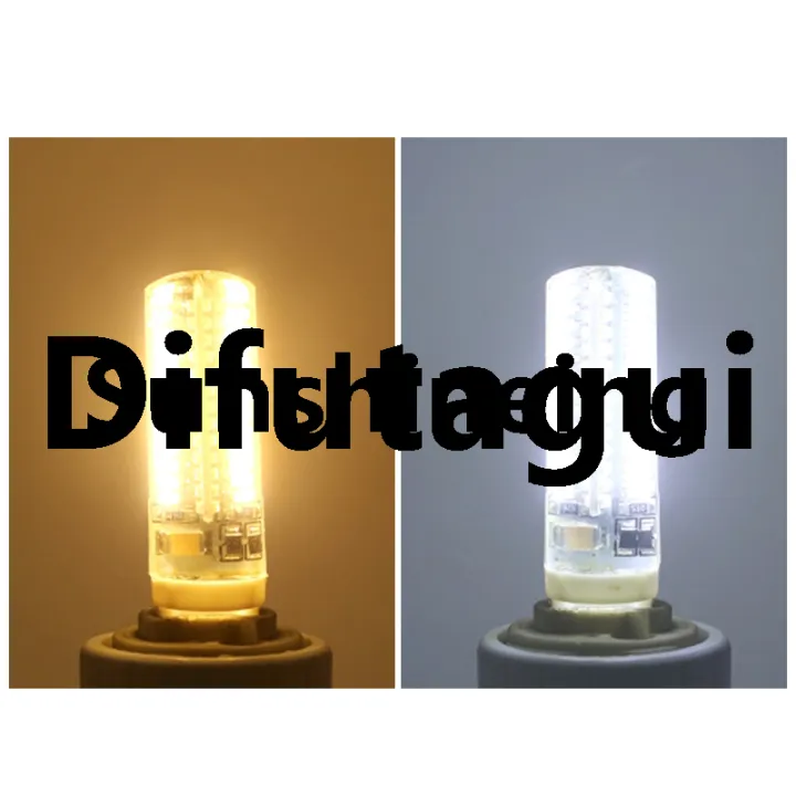 Difutagui%20G4%20LED%20Lamp%202W%203W%205W%206W%209W%20Bulb%20AC%20DC%2012V%20220V%20230V%20240V%202835/3014SMD%20Candle%20Lights%20Replace%20Halogen%20For%20Chandelier%20Spotlight%20-%20Image%204