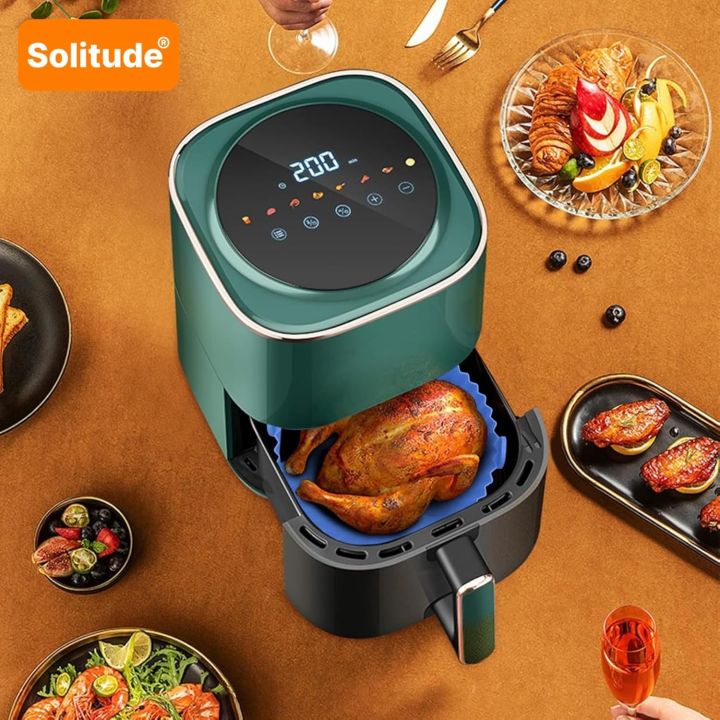 6%20Pcs%20Reusable%20Air%20Fryer%20Silicone%20Pot%20Liners%20-%20Non-Stick%7C%20Heat-Resistant%20Basket%20Baking%20Trays%20for%20Air%20Fryers%7C%20Ovens%20%7C%20Dishwasher%20Safe%20%7C%20Multicolor%20%7C%20Ideal%20for%20Healthy,%20Mess-Free%20Cooking%20-%20Image%207