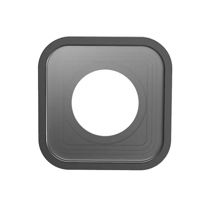 4X%20UV%20Protect%20Filter%20for%209%20Sports%20Camera%20Lens%20Replacement%20Cover%20Action%20Camera%20Accessory%20-%20Image%203