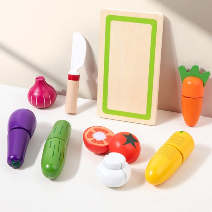 Japanese%20Style%20Sturdy%20Wooden%20Simulation%20Sushi%20Toy%20Funny%20Design%20Simulation%20Japanese%20Style%20Food%20Set%20Interactive%20Educational%20Wooden%20Food%20Set%20Pretend%20Play%20-%20Image%209