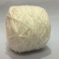 Wool Yarn For Knitting-200g. 8 Ply 2 Balls OF Wool. Wool Art & Craft.. 