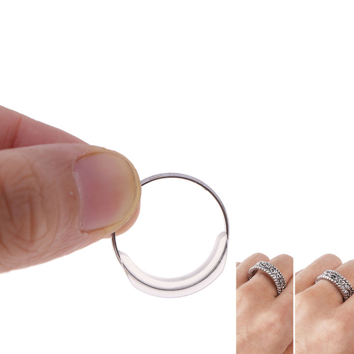 8pcs%20Ring%20Size%20Adjuster%20for%20Loose%20Ring%20Size%20Reducer%20Spacer%20Ring%20Guard%20Podazz%20-%20Image%202