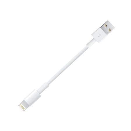 Power%20Bank%20Cable%20Short%208-pin%20to%20USB%20Sync%20and%20Charging%20Cable%20for%20iPh%20-%20Image%203