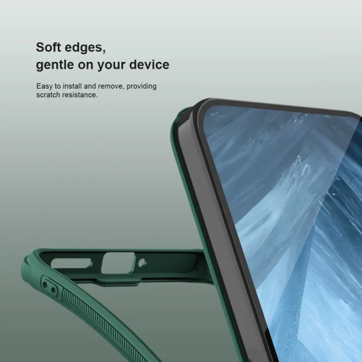 For%20Google%20Pixel%209%20Pro%20XL%205G%20Case%20Super%20Frosted%20Pro%20Shockproof%20Back%20Cover%20pixel9proxl%20Casing%20-%20Image%205