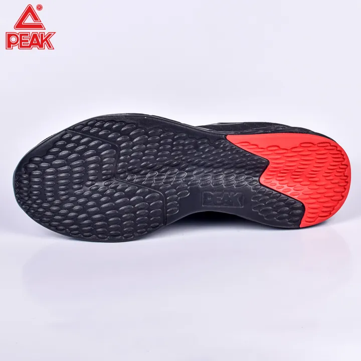 PEAK%20Casual%20Shoes%20Black%20For%20Men%20E01247H%20-%20Image%202