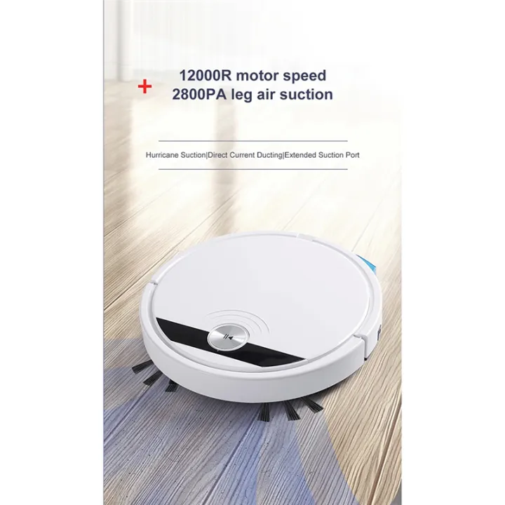 5-In-1%20RS800%20with%20Remote%20Control%20Super%20Quiet%20Smart%20Robot%20Vacuum%20Cleaner%20Wet&Dry%20Mopping%20Floor%20Home%20Appliance%20Easy%20to%20Use%20White,A%20-%20Image%206