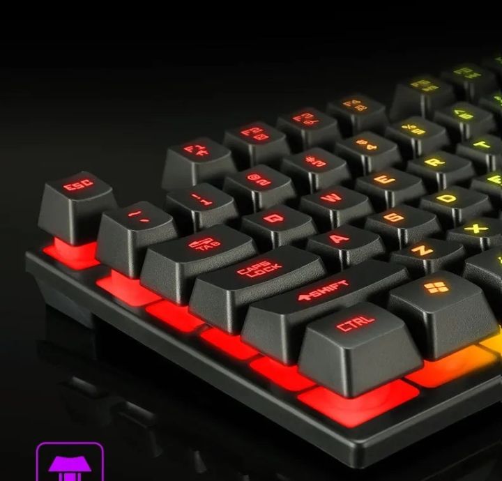 TWOLF%20T20%20RGB%20LED%20Backlight%20USB%20Gaming%20Keyboard%20-%20Image%203