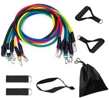 5%20in%201%20Resistance%20Bands%20Set%20Home%20Gym%20Equipment%20%E2%80%93%20Adjustable%20Power%20Exercise%20Bands%20Kit%20with%20Handles,%20Door%20Anchor%20&%20Ankle%20Straps%20for%20Full%20Body%20Workout%20Fitness%20Training%20-%20Image%202