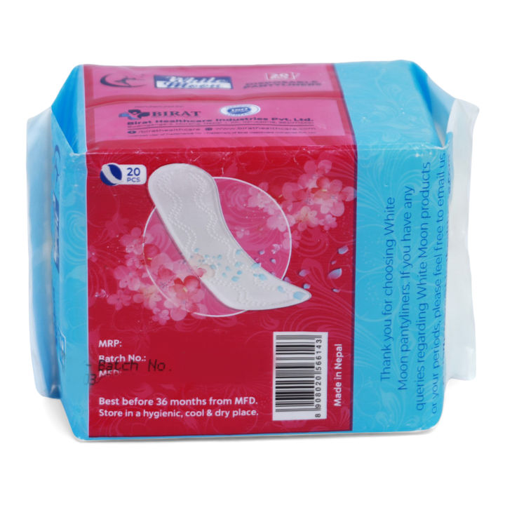 Whitemoon%20Pantyliners%2020pcs%20per%20pack%20155mm%20pack%20of%203%20-%20Image%202