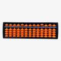 Student Abacus Children'S Puzzle Early Learning Toys Primary School Learning Tools Education Math Toys Children'S Abacus Export Quality Abacus. 