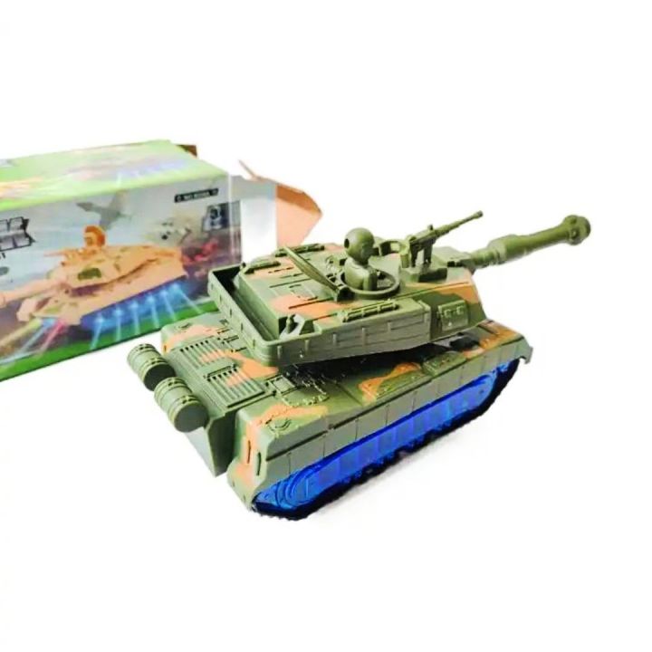 Military%20Tank%20Toy%20For%20Kids%20-%20Image%205
