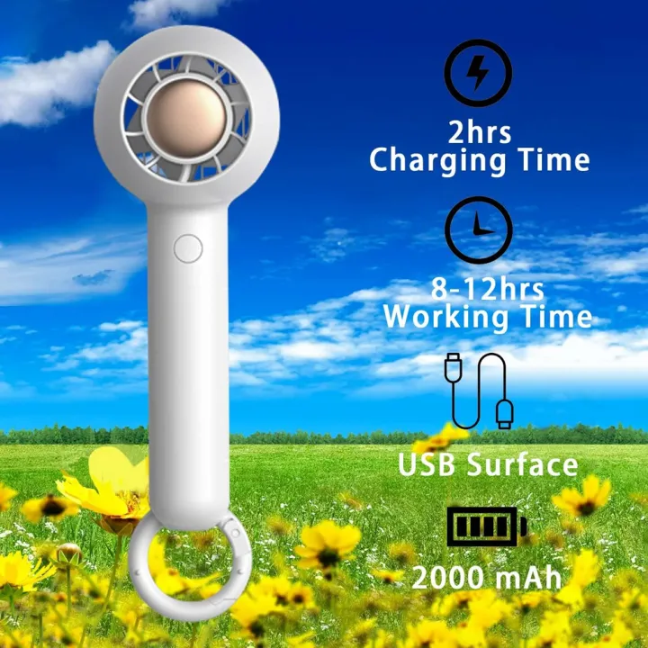 Mini%20Portable%20Fan,%20Small%20Handheld%20Fan%20with%20USB%20Rechargeable%20Battery,%20Personal%20Hand%20Fan%20for%20Indoor%20Outdoor%20Dark%20Blue%20-%20Image%205