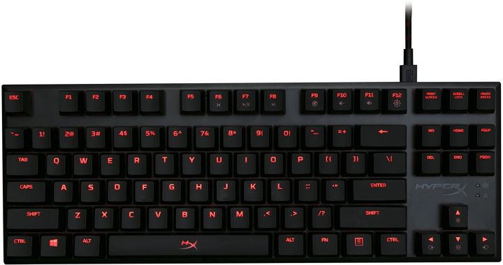 HyperX%20Alloy%20FPS%20Pro%20Wired%20Tenkeyless%20Mechanical%20Gaming%20Keyboard%20-%20Image%207